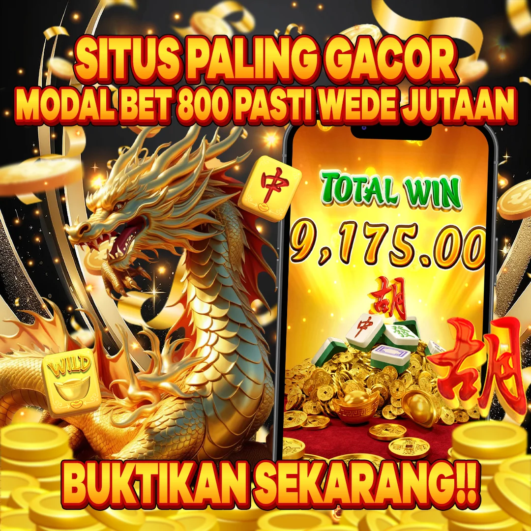 RAJABOM: LINK DAFTAR MAIN SLOT GACOR BANK LAIN 24 JAM TERPERCAYA 2025 - WooCommerce eCommerce